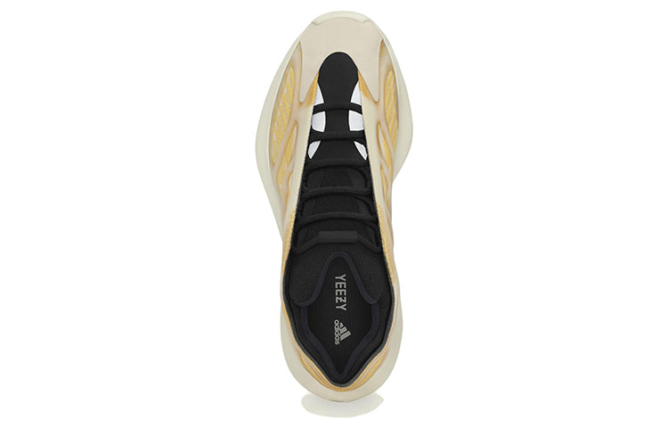 adidas Yeezy 700 V3 'Mono Safflower' HP5425
