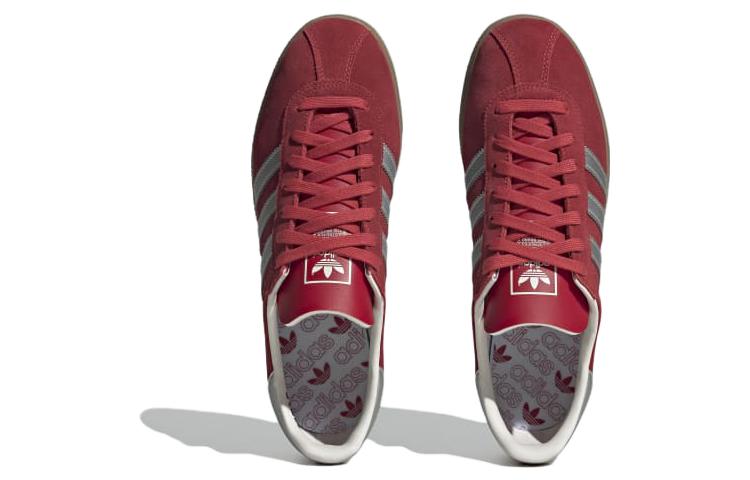 adidas Munchen 'Scarlet Gum' GY7402