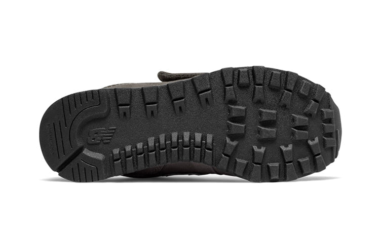 New Balance Hook and Loop 574 Core YV574GG