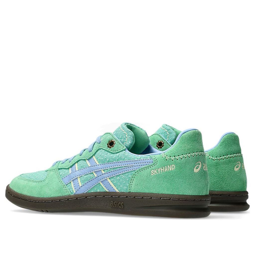 ASICS Skyhand OG 'Vintage Pack - Peppermint' 1203A767-300