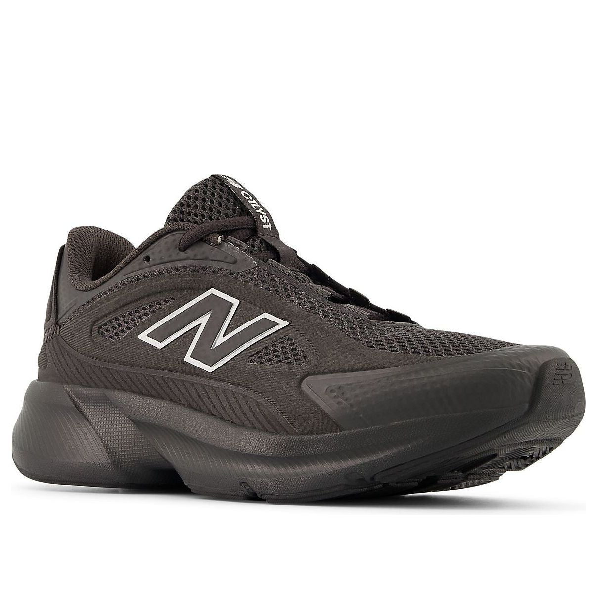 (WMNS) New Balance Ctlyst 'Black Cement' WCATLK1