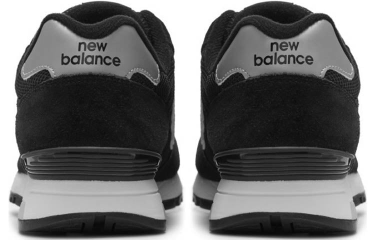 New Balance 565 Buty sportowear ML565CBS