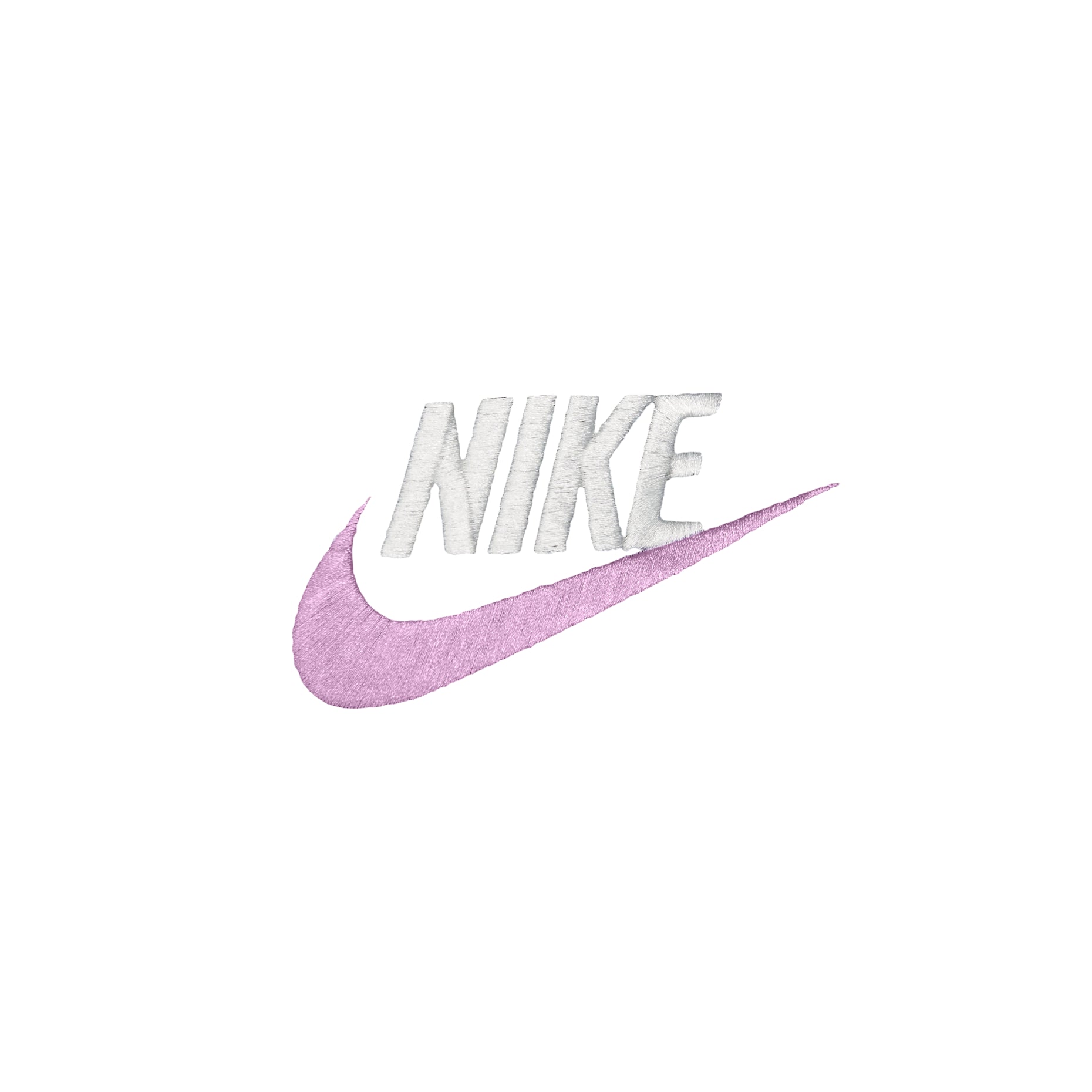 Nike Club French Terry Crew Sweatshirt (Asia Sizing) 'Black' FB7685-010