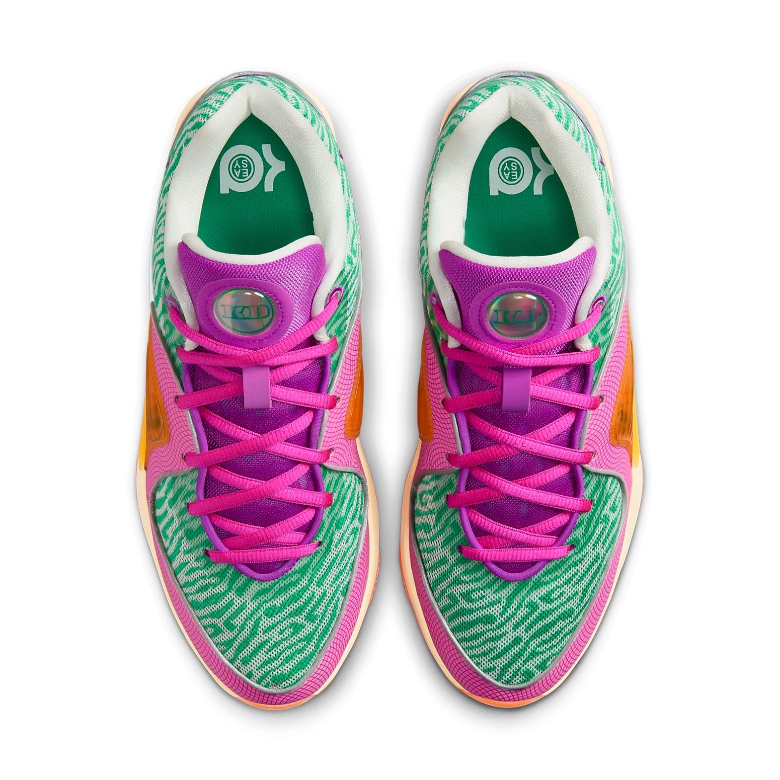 Nike KD 16 'All-Star' FJ4238-300