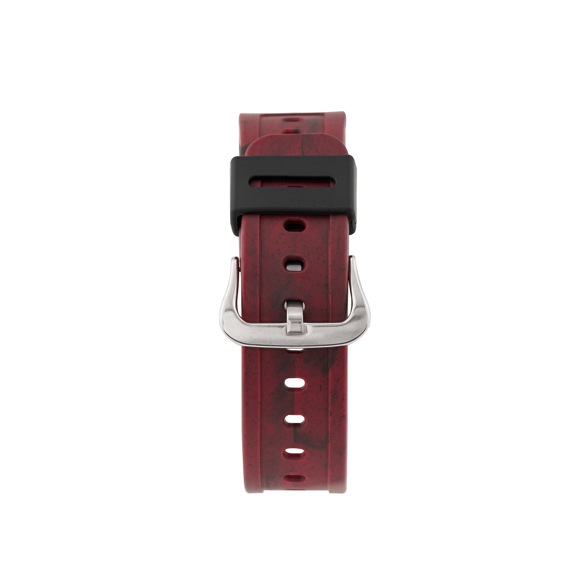 CASIO G-Shock Digital 'Pink' GW-B5600SL-4JF