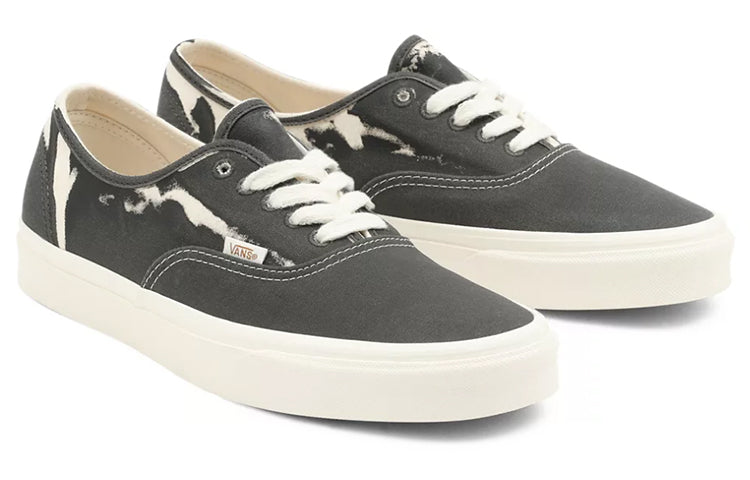 Vans Authentic 'Eco Theory' VN0A5KRD8CO