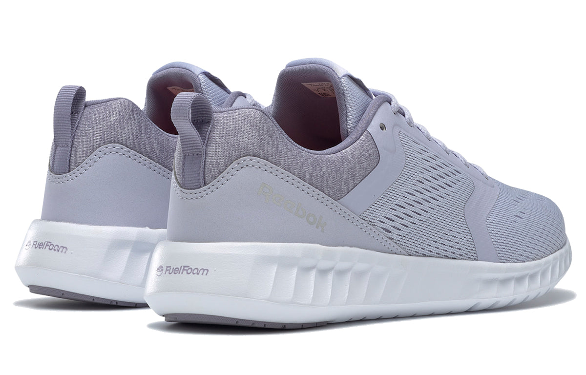 (WMNS) Reebok Sublite Prime Purple EF4086