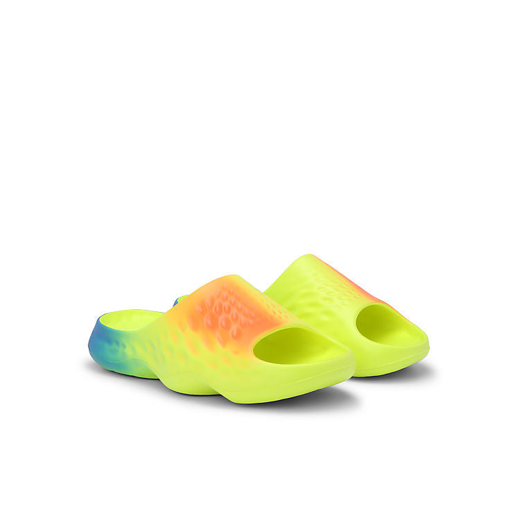 New Balance Fresh Foam MRSHN Slide 'Bright Lapis' SUFHUPG3