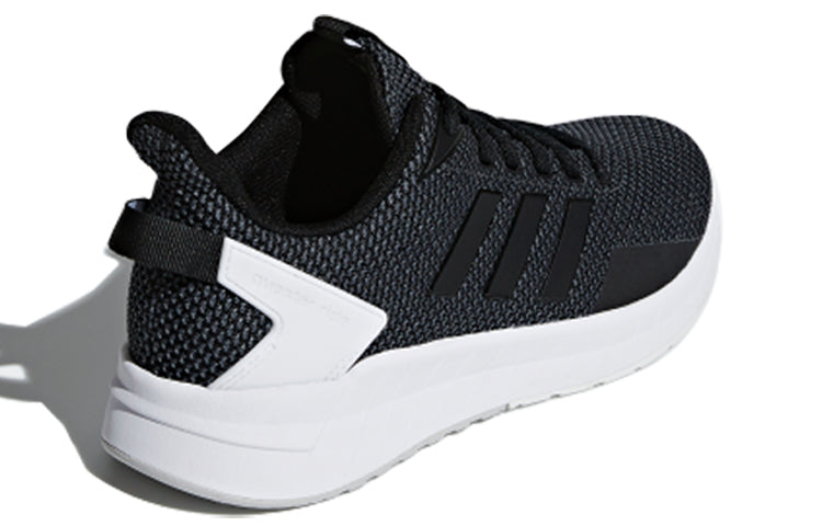 (WMNS) adidas Questar Ride 'Carbon' DB1308