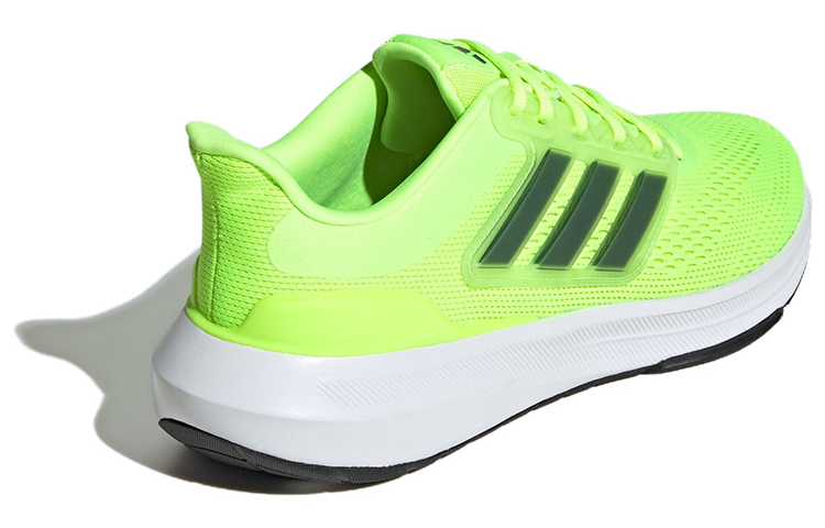adidas Ultrabounce 'Lucid Lemon' ID2258