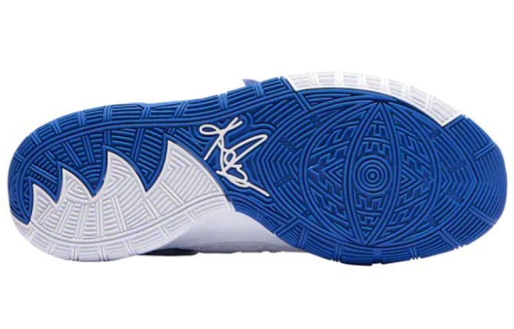 Nike Kyrie 6 TB 'Game Royal' CW4142-401