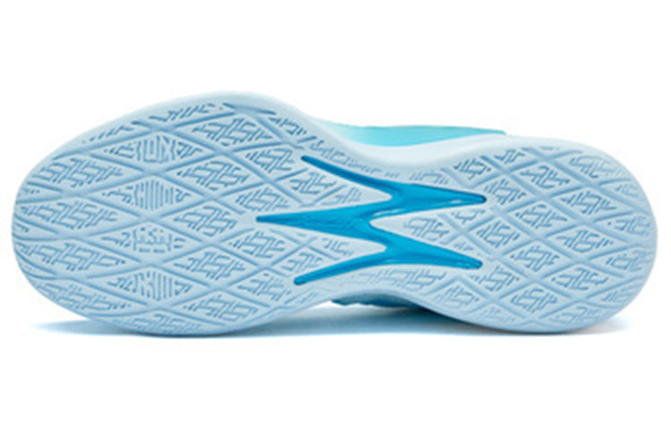 361 Degrees Big3 2.0 'Glacier blue' 572021109-6