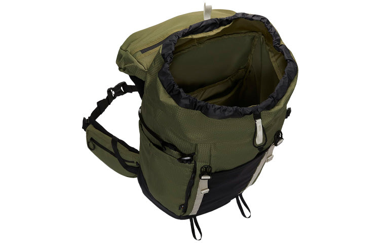 Nike ACG 36 Hiking Backpack 44L 'Olive Green' DC9865-222