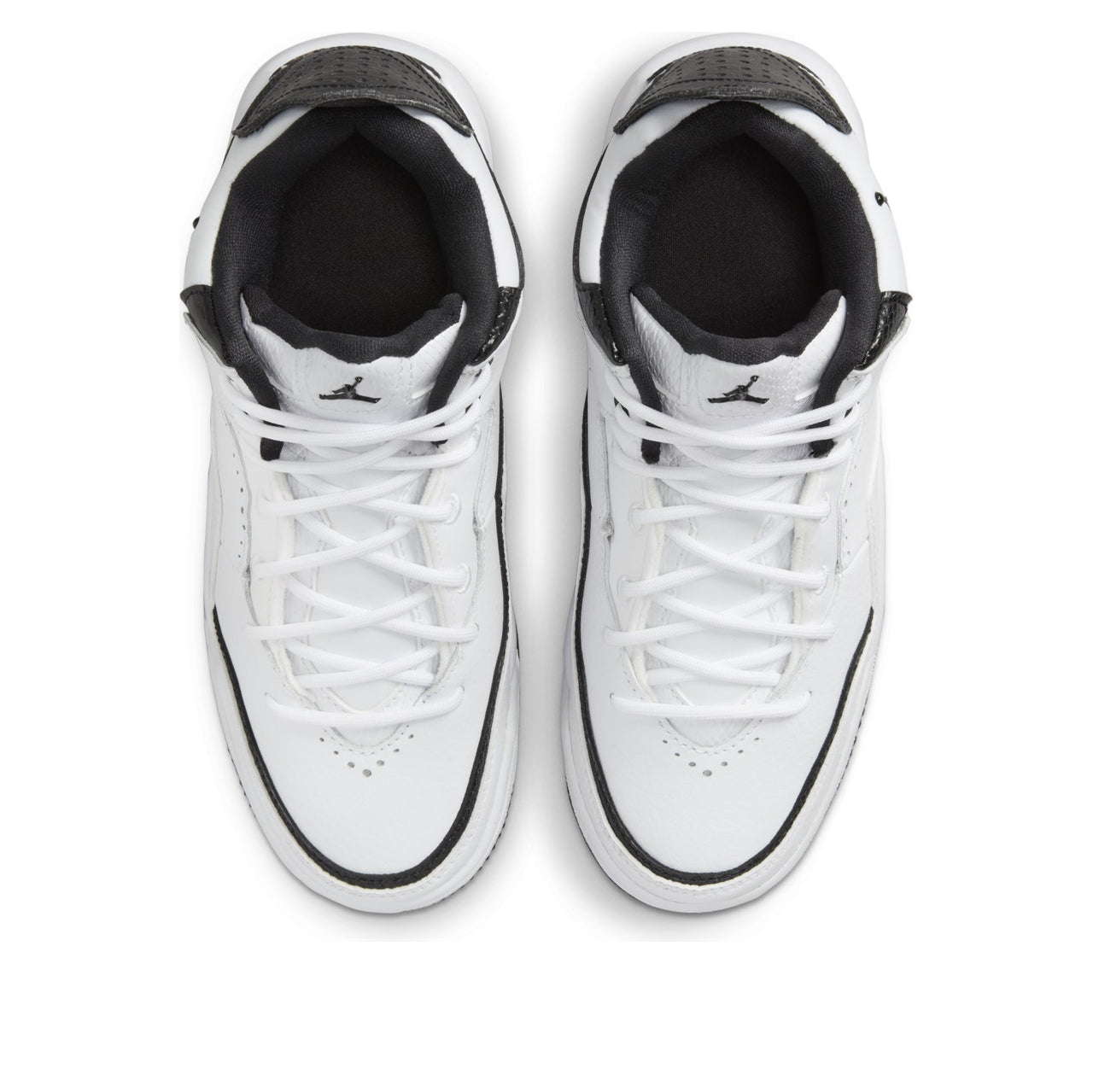 (GS) Air Jordan Courtside 23 AR1002-100