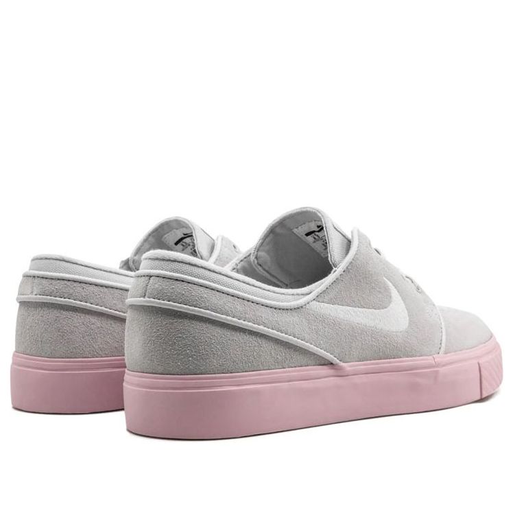 Nike Zoom Stefan Janoski 'Phantom Bubblegum' 333824-074
