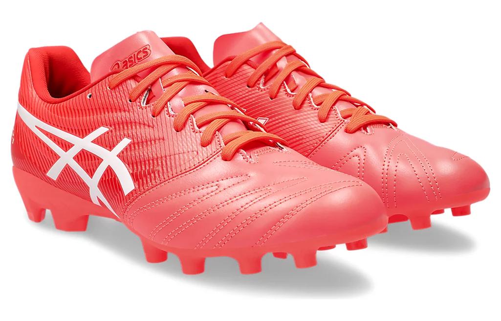 ASICS Ultrezza Club 3 'Flash Coral' 1101A059-700