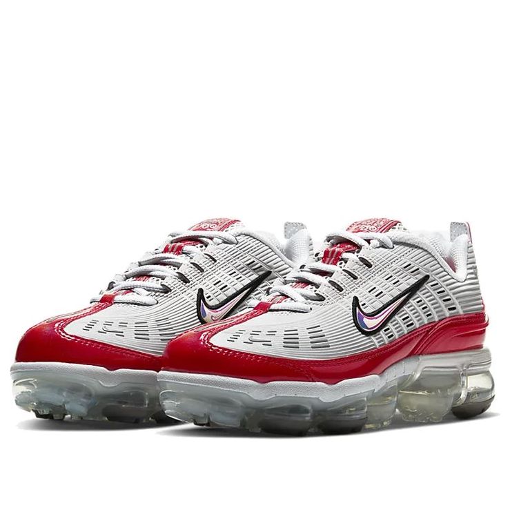 (WMNS) Nike Air VaporMax 360 'History of Air' CK2719-001