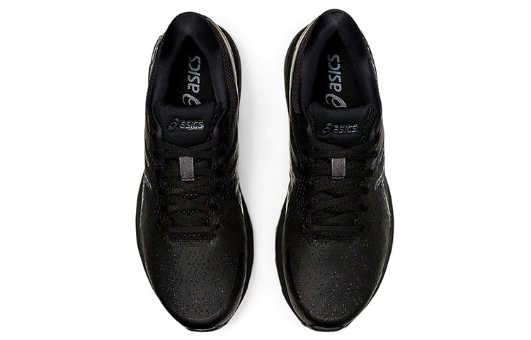 ASICS GT-2000 SX 2E Knitted 'Black' 1131A043-001