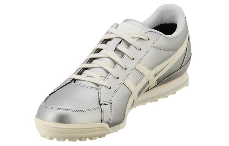 ASICS Gel Preshot Classic 3 'Silver Cream' 1113A009-020