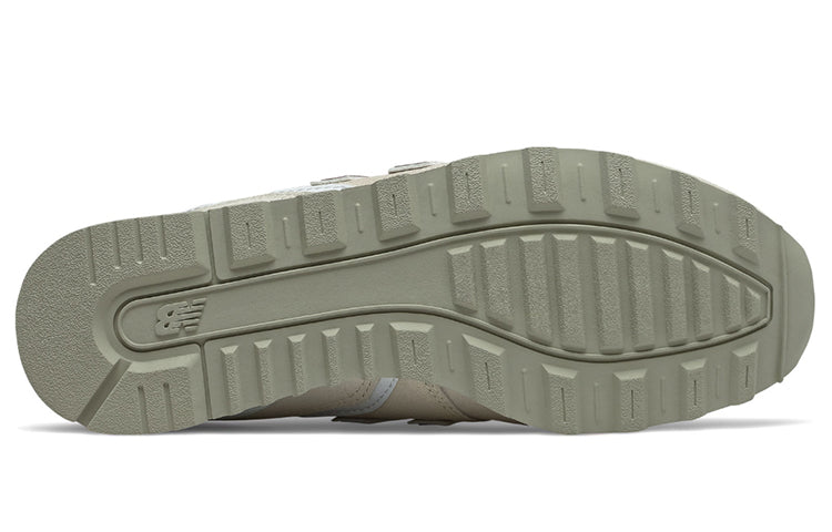 (WMNS) New Balance 996 'Off Road' WL996WE