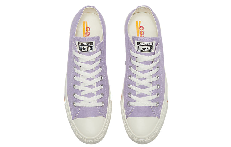 Converse Chuck Classic All Star 165693C