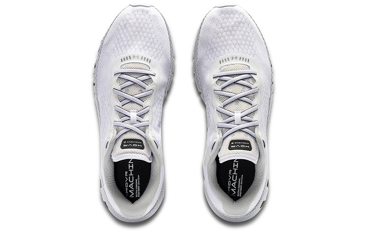 Under Armour Hovr Machina 2 3025202-101