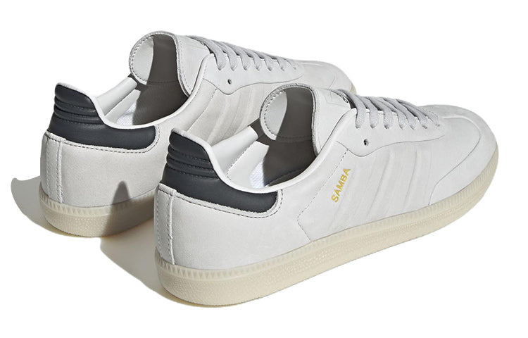 adidas Samba 'Grey Aluminium' IG9679