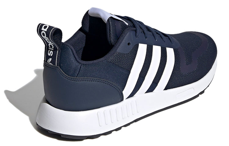 adidas Multix 'Collegiate Navy' FX5117