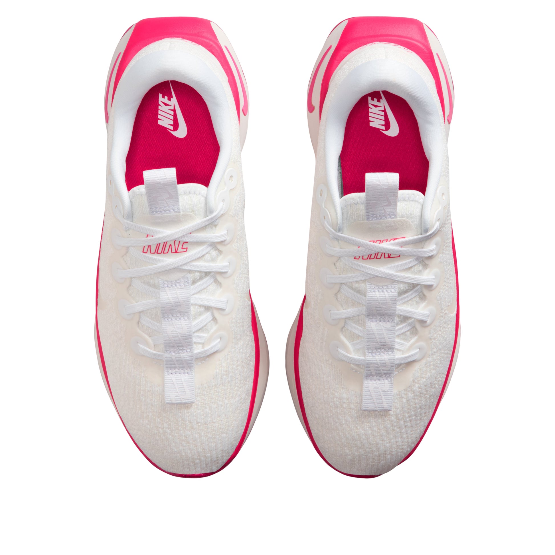 (WMNS) Nike Motiva SE 'White Rush Pink' DV1238-112