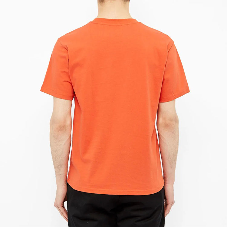 adidas originals Clubpillarstee Tee FM1452