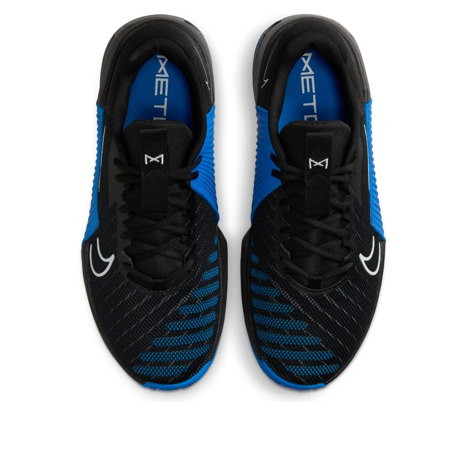 Nike Metcon 9 TB 'Black Signal Blue' FD5431-007