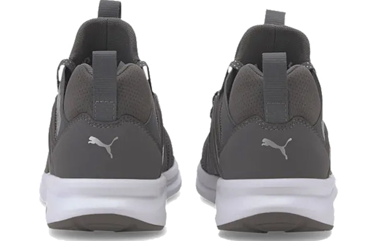 (WMNS) PUMA Enzo 2 Metal Grey 193257-02