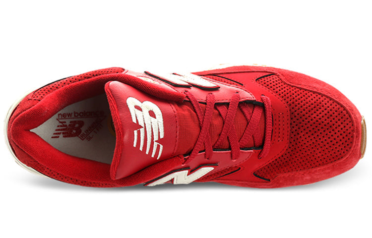 New Balance NB 530 'Red' M530AAF