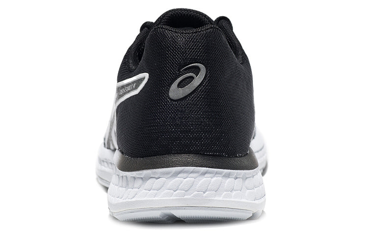 ASICS Gel-Exalt 4 'Black White' T8D0Q-0190