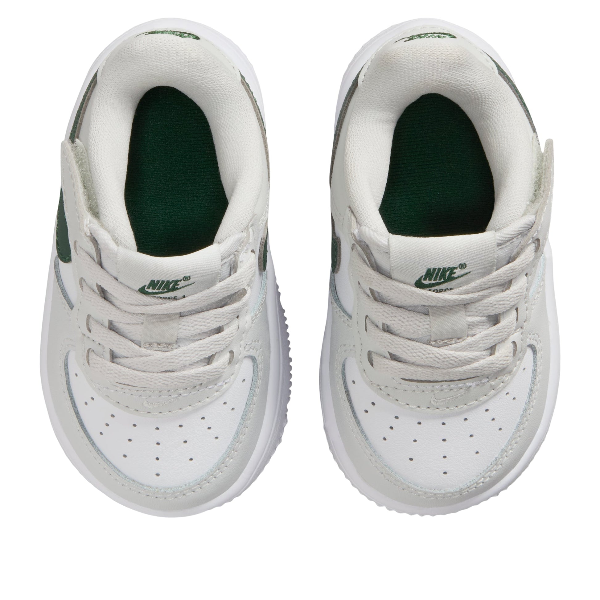 (TD) Nike Force 1 Low Easy-On 'Photodust White' IH4491-007