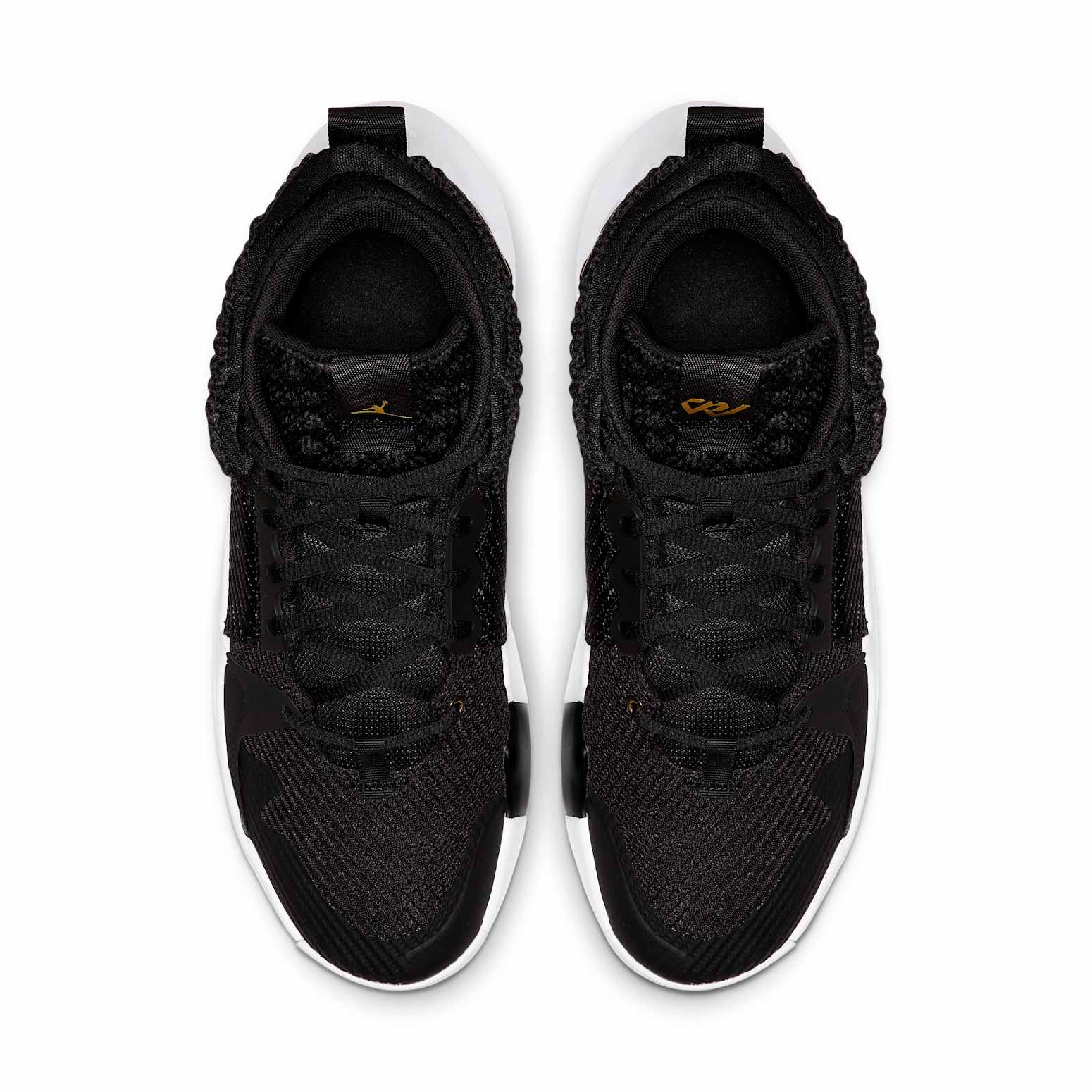 Air Jordan Why Not Zer0.2 'The Family' AO6219-001