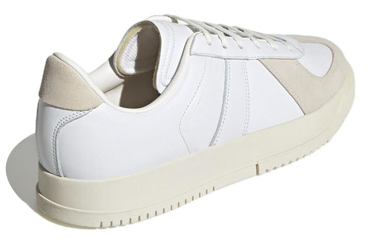 adidas Originals Bw Premiere 'White' HP2504