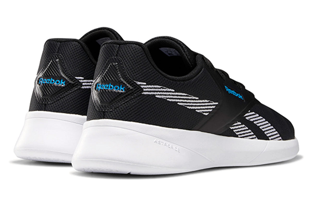 Reebok Royal Ec Ride 3.0 'Black White' DV6633