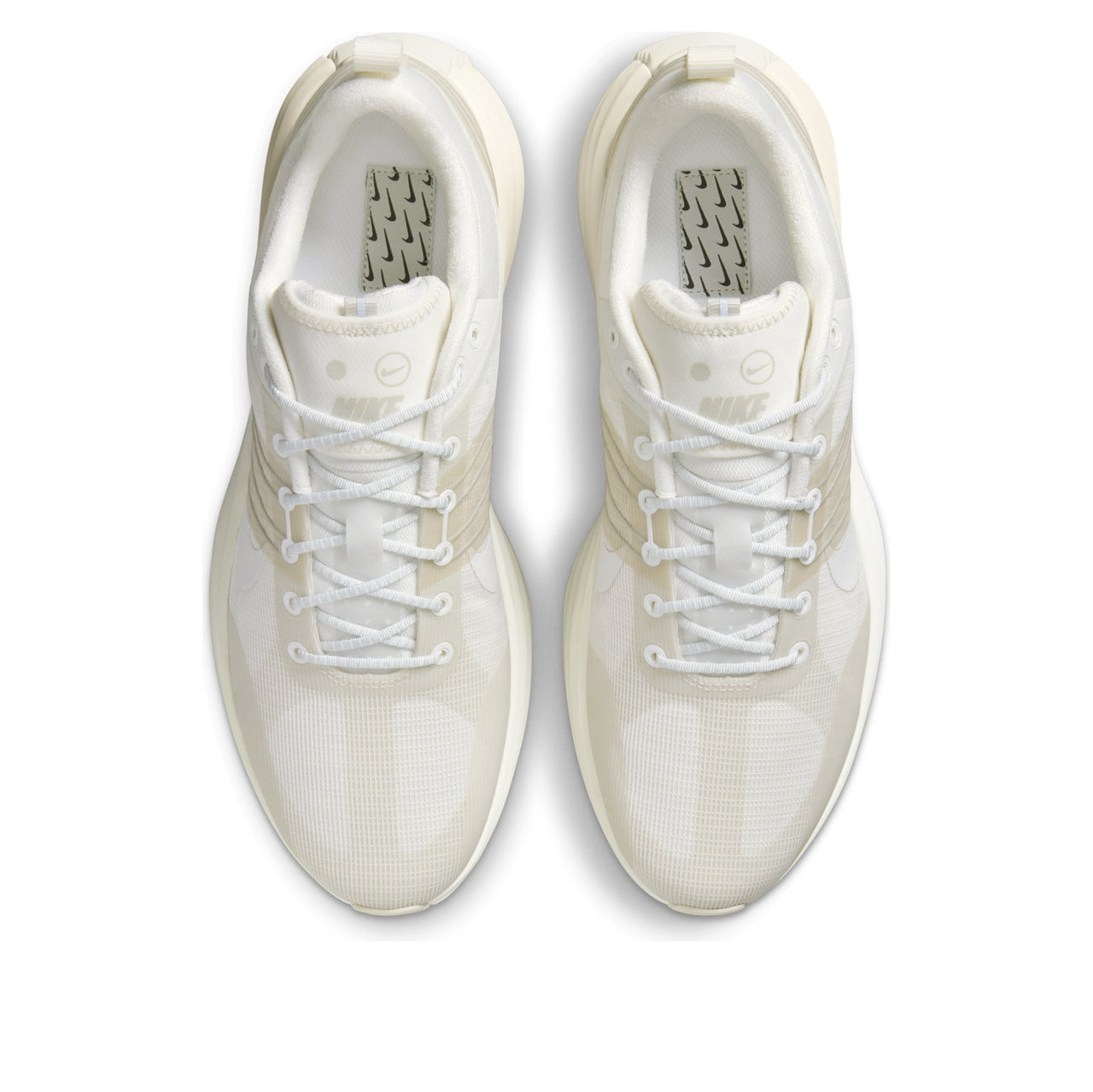 Nike Lunar Roam 'Beige Light Bone' DV2440-100