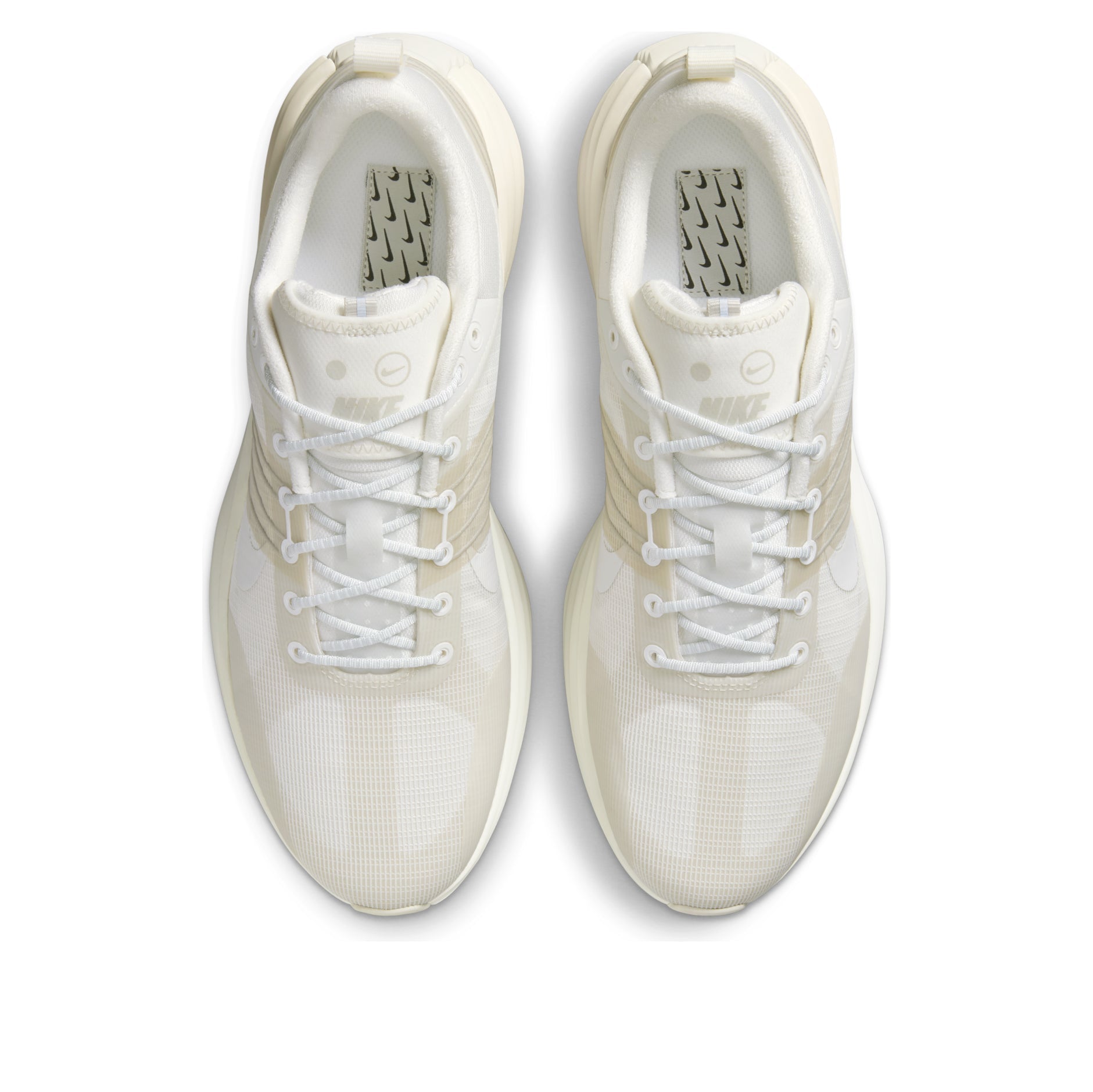 Nike Lunar Roam 'Beige Light Bone' DV2440-100