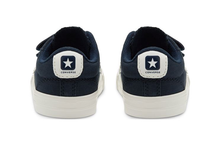Converse Star Player Ripstop Easy-On 767550C