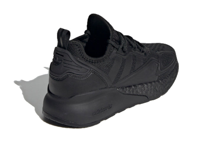 (GS) adidas ZX 2K Boost Shoes '' FW1911