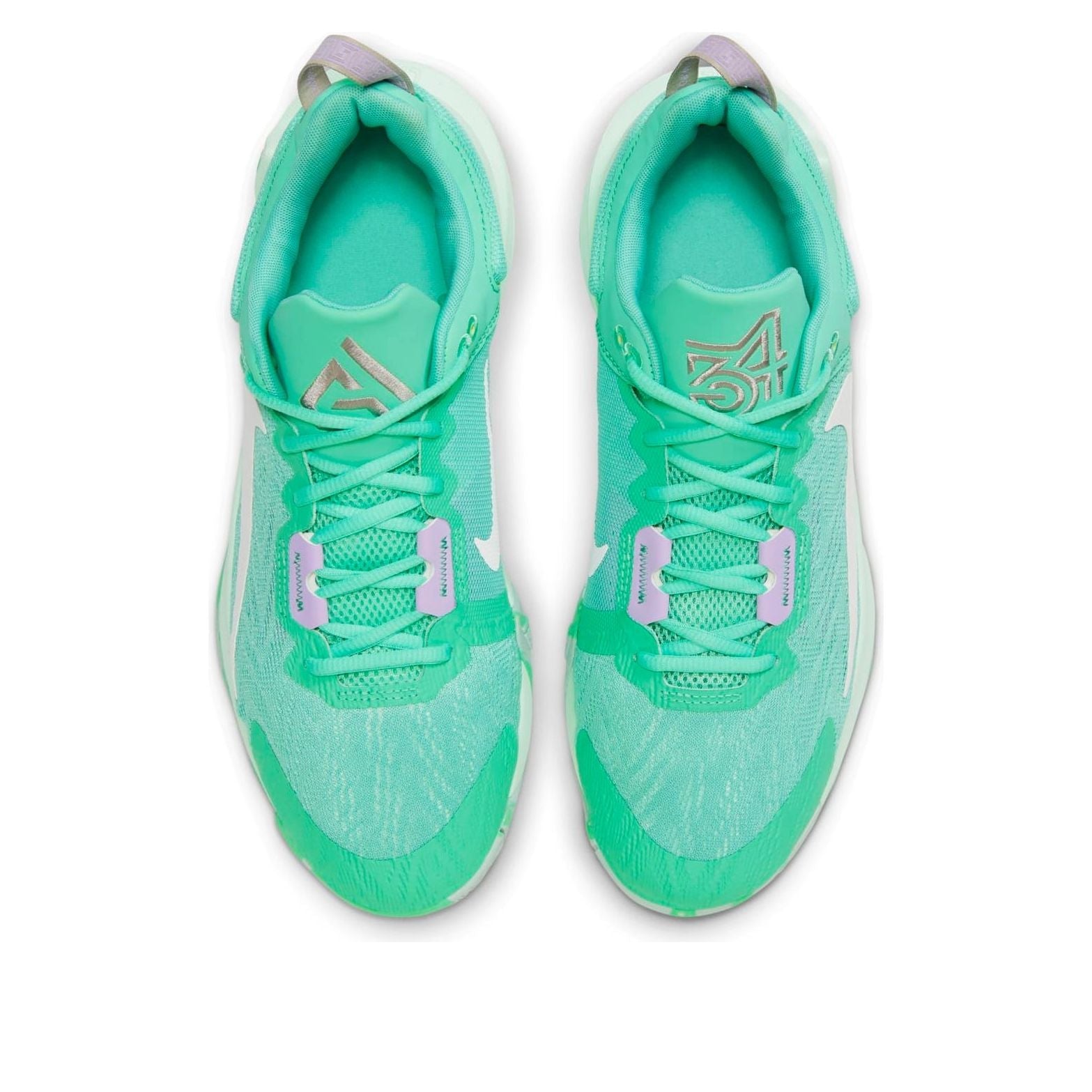 Nike Giannis Immortality 2 EP 'Mint' DM0826-300