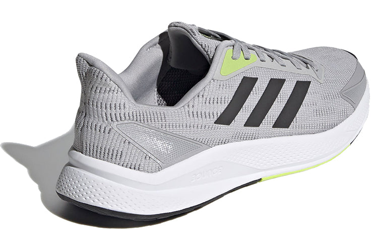 adidas X9000L1 Shoes 'Grey Two Core Black' FX8366