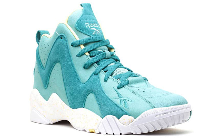 Reebok Hurrikaze 2 'Easter' M40341