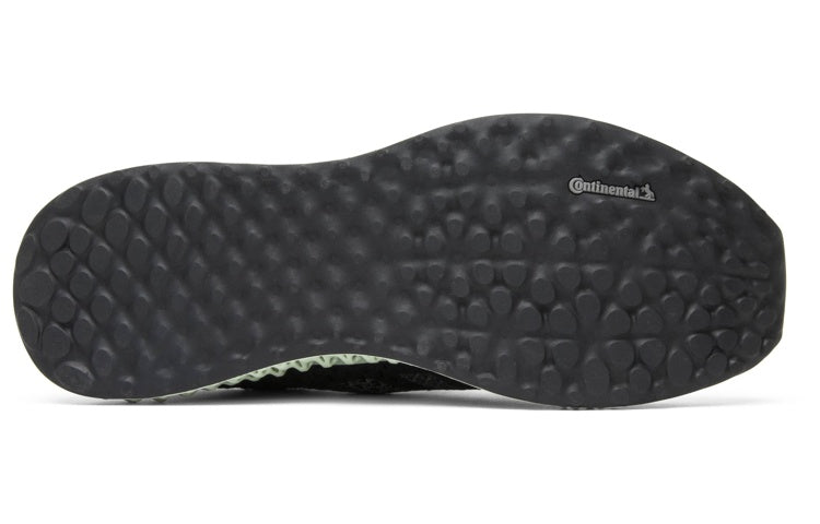adidas Futurecraft 4D 'Core Black' 2018 B75942