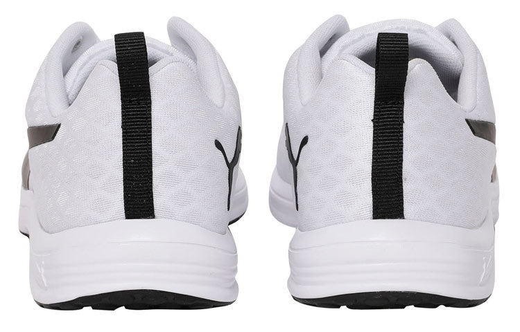 (WMNS) PUMA Evader Xt V2 'Lightweight Bounce White' 188978-04