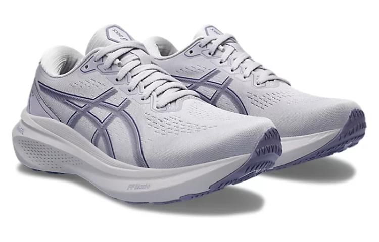 (WMNS) ASICS Gel-Kayano 30 'Lilac Hint' 1012B357-022