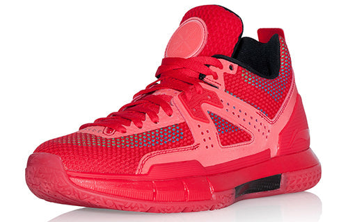 Li-Ning Way of Wade 5 'Coming Home' ABAL047-11