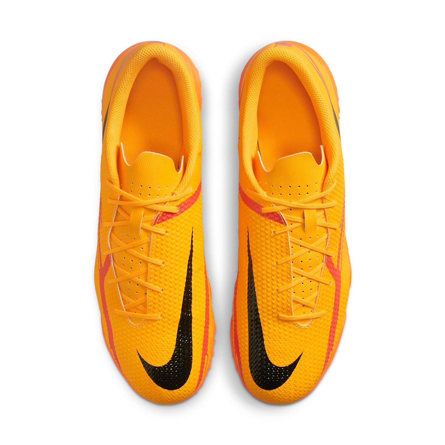 Nike Phantom Gt2 Club TF 'Orange' DC0821-808